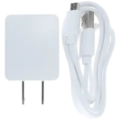 Generic 10W Wall Adapter (Generic) (150 PACK)