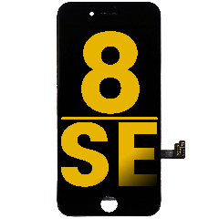 Replacement Battery For iPhone 7
