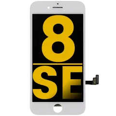 Replacement Battery For iPhone 7