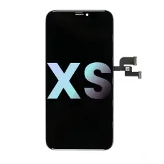 OLED Assembly For iPhone XS (Service Pack) Duplicated sku 10708203261
