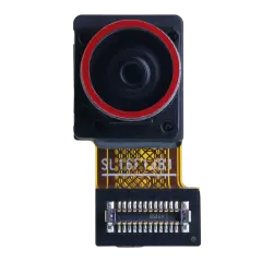 Front Camera For Motorola Moto G Power (XT2515 / 2025) / Moto G 5G (XT2513 / 2025) (Genuine OEM)