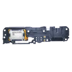 Loudspeaker For Motorola Moto G Power (XT2617 / 2026) /  Moto G Power (XT2515 / 2025) (Genuine OEM)