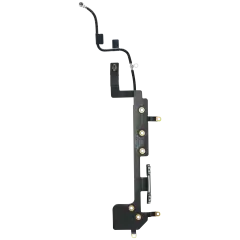 Volume Button For iPad Mini 7 (2024) (WiFi / Cellular) (Genuine OEM) (Blue)