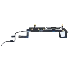 Volume Button For iPad Mini 7 (2024) (WiFi / Cellular) (Genuine OEM) (Purple)