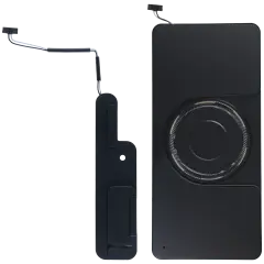 Loudspeaker For iPad Pro 13" 7th Gen (2024) (WiFi / Cellular) (Genuine OEM)