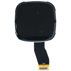 LCD Assembly without Frame For Fitbit Versa 4