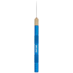 TX3 Chip Pry Needle Kit (Relife)