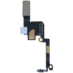 Power Button For iPad Pro 13" 7th Gen (2024) (WiFi / Cellular) (Genuine OEM) (Space Gray)