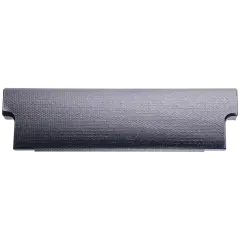 Display Cable Bumpers For MacBook Pro 14" (A2442 / 2021, A2779 / 2023, A3112, 2024 / 2023, A2992 / 2024) (Genuine OEM)