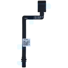 Battery Management Unit (BMU) Flex Cable For MacBook Pro 14" A2442 (2021) Pro / Max / A2779 (2023) / A2918 (2023) (Genuine OEM)