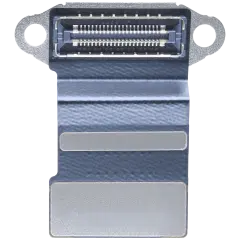 Embedded DisplayPort (eDP) Flex Cable For MacBook Pro 13" A2338 (2020) (Genuine OEM)