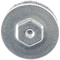 Standoff Set For TOC / FB / KBBL For MacBook Pro 14" A3434 (2025) (Genuine OEM)