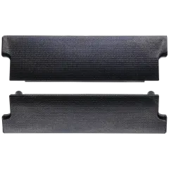 Display Cable Bumper For MacBook Pro 14" A3434 (2025) (Genuine OEM)