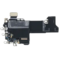 Earpiece Speaker For iPhone 16 (mmWave) (Genuine OEM)