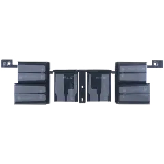 Replacement Battery For MacBook Pro 14" A3434 (2025) (Genuine OEM)