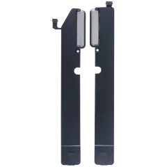 Left / Right Loudspeaker For MacBook Air 13" (A2337 / 2020) (Genuine OEM)