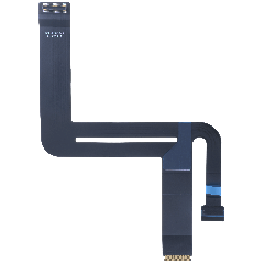 Trackpad Flex Cable For MacBook Air 13" A2179 / A2337 (2020) (Genuine OEM)