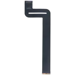 Trackpad Flex Cable For MacBook Pro 13" A2338 (2020-2023) (Genuine OEM)