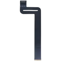 Trackpad Flex Cable For MacBook Pro 13" A2338 (2020-2023) (Genuine OEM)