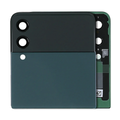 Samsung Galaxy Z Flip3 5G Parts Supplier | Samsung Z Flip3 Repair