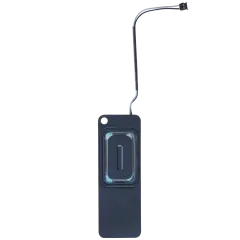 Speaker For iPad Mini 7 (2024) (WiFi Only) (Genuine OEM)