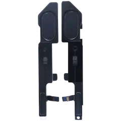 Speakers (Left and Right) Compatible For MacBook Pro 14" (A3112 / 2024) (Genuine OEM)