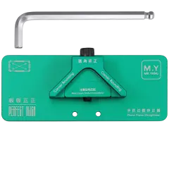 iPhone Corner Rounding Frame Straightener (YCS) - MobileSentrix