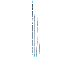 Studio Display (A2525) (2022) - MobileSentrix