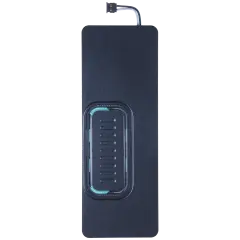 iPad Air 11-inch (M3) Speaker Wi-Fi