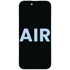 OLED Assembly For iPhone Air (Genuine OEM)