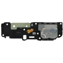 Loudspeaker For Samsung Galaxy S23 Plus (Genuine OEM)