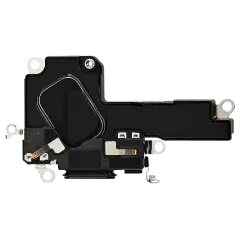 Loudspeaker for iPhone 17 Pro Max (Genuine OEM)
