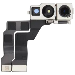 Front Camera For iPhone 14 Pro