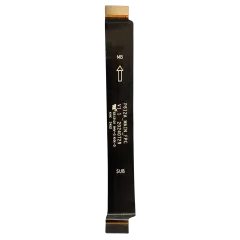 Mainboard Flex Cable For Motorola Moto G 5G (XT2513 / 2025) (Premium)