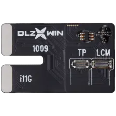 Tester Flex Cable For iTestBox (S800) For iPhone 11