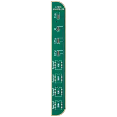 Proximity Sensor Board For iPhone 17 Series (JCID-V1S Pro / V1SE / V1S Plus)