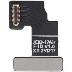 Tag-on Face lD Repair FPC Cable For iPhone 17 Air (JCID)