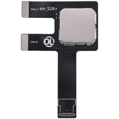 DL400 Pro Tester Flex For Samsung Galaxy S24 Plus (DL)