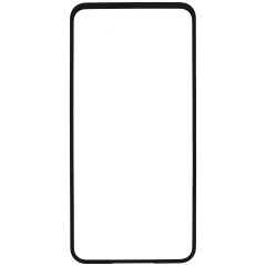 2 in 1 Front Glass With OCA Pre-Installed For Samsung Galaxy S23 FE 5G