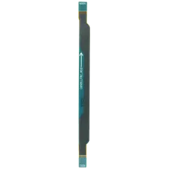 Antenna Connecting Cable (Mainboard To Charging Port) For Samsung Galaxy S21 FE 5G (G990U) (Service Pack)