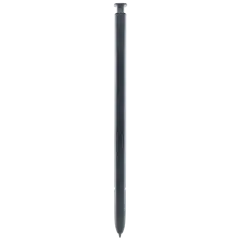 Stylus Pen For Samsung Galaxy S23 Ultra 5G Used OEM Pull: Grade A) (Green)