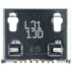 Charging Port Only For Samsung Galaxy View (T670)