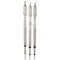 Soldering Iron Tip C245 Set For Aixun T3A T245 (Aixun)