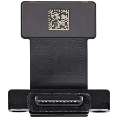 USB-C I/O Board For MacBook Pro 14" A2992 (2023) / A3112 / A3401 / A3185 (2024) / 16" A2991 (2023) / A3403 / A3186 (2024) Max