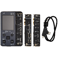 L3 True Tone Programmer Unit With Boards For iPhone 7-15 Pro Max (LB Tool)