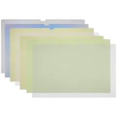 LCD Backlight Sheet For MacBook Pro 16" A2485 (2021)  Pro /  Max