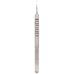 ASK-14 Heat-Dissipating Precision Tweezer (Mechanic)