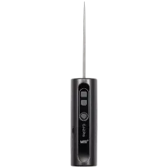 CJ-2 Pro All-in-one Intelligent Glue Remover (MaAnt)