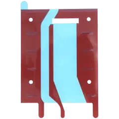 Battery Adhesive Tape For Motorola Moto G 5G (XT2417 / 2024) (Premium)