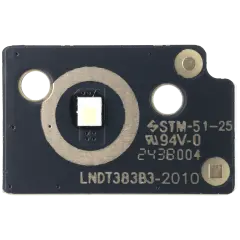Flash Light Flex Cable For Motorola Moto G Power 5G (XT2515 / 2025) (Premium)